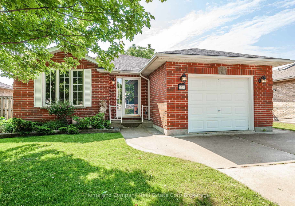 114-killoran-crescent-stratford-ontario-x12218462