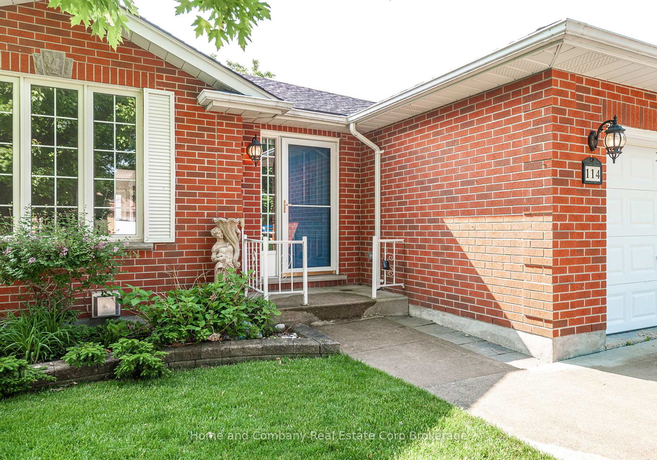 114-killoran-crescent-stratford-ontario-x12218462