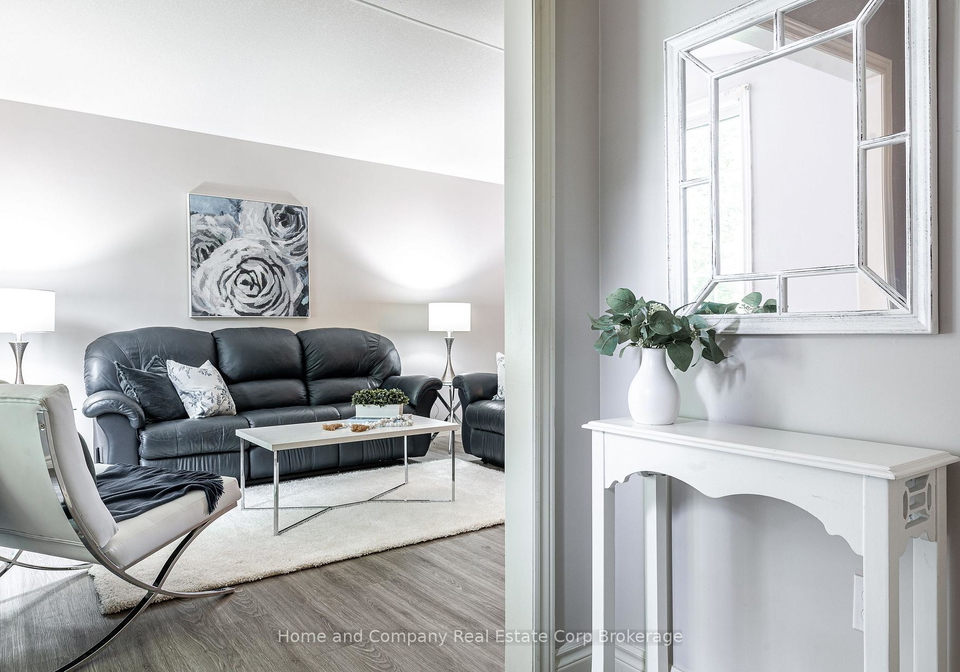 114-killoran-crescent-stratford-ontario-x12218462