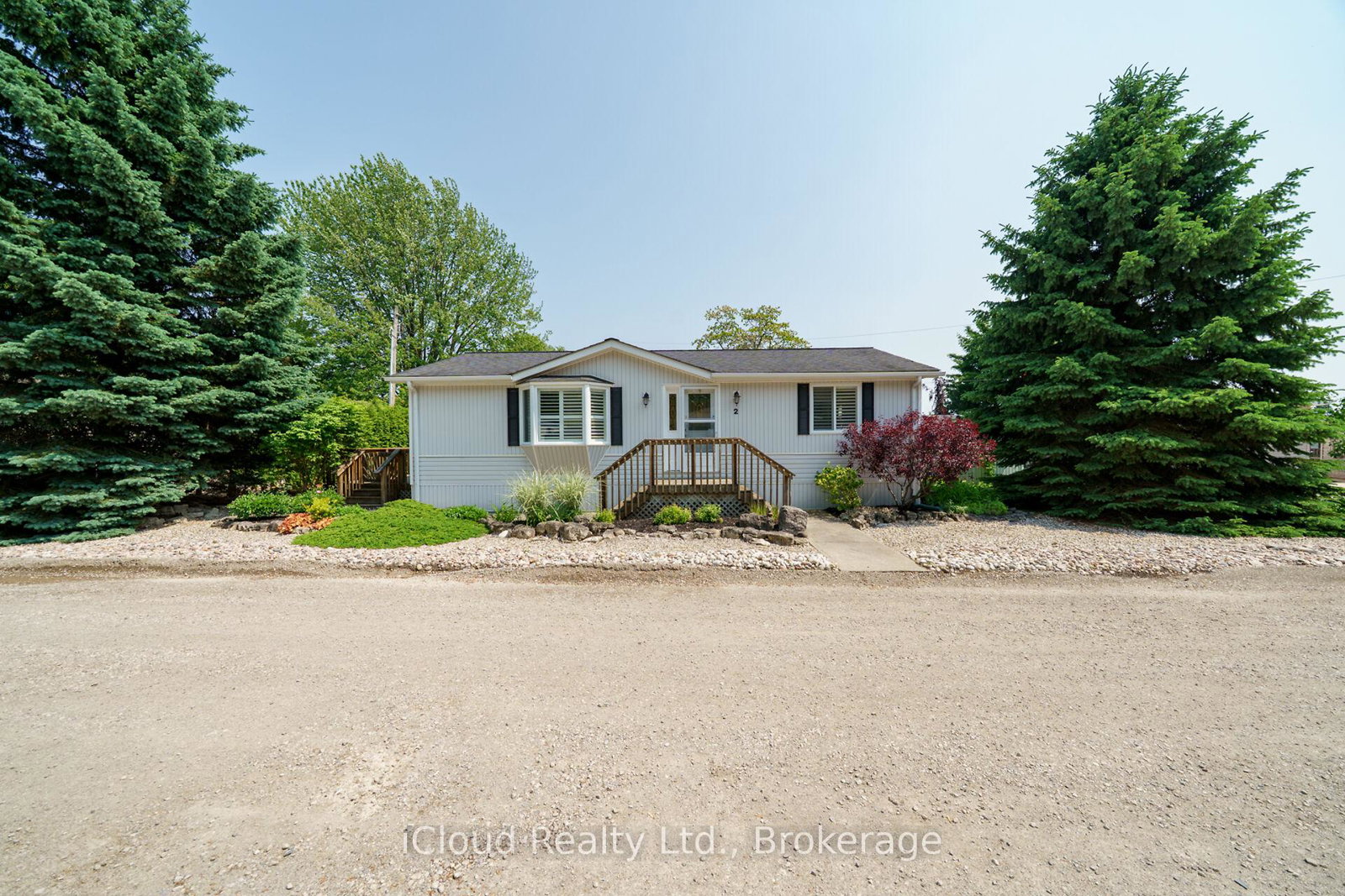2-golden-pond-road-pvt-puslinch-ontario-x12218466