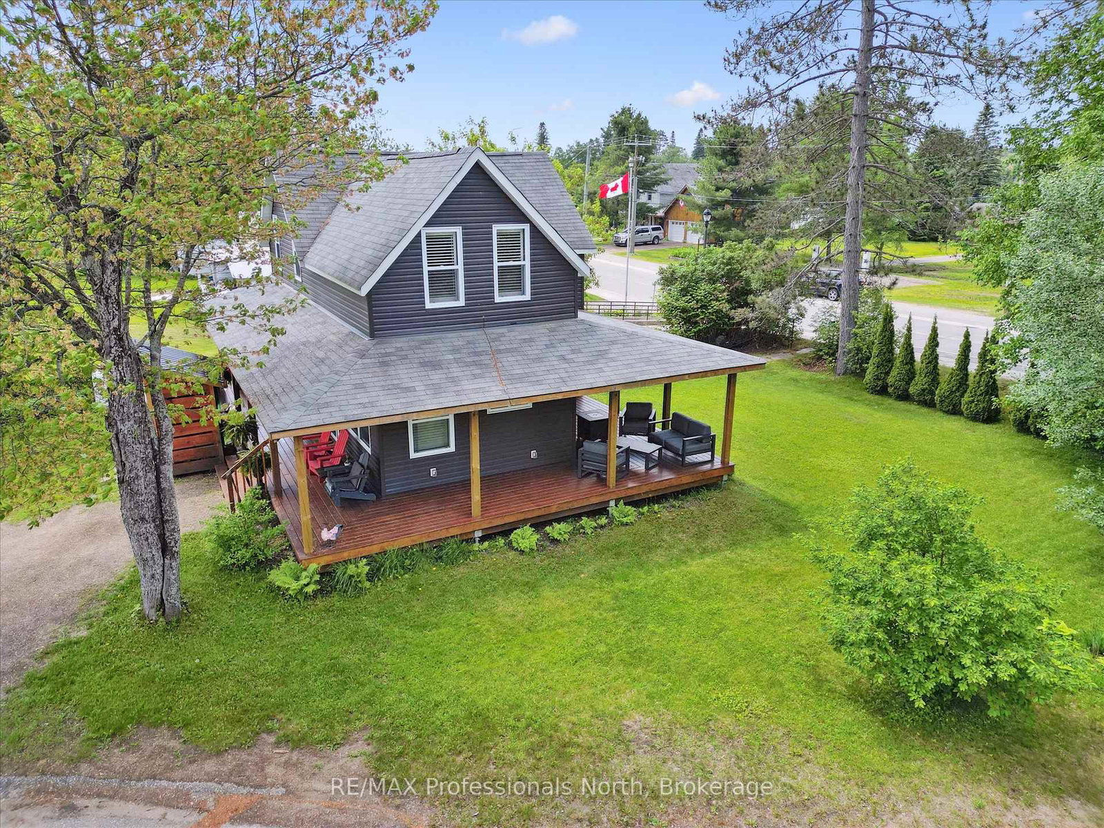 54-main-street-kearney-ontario-x12218468