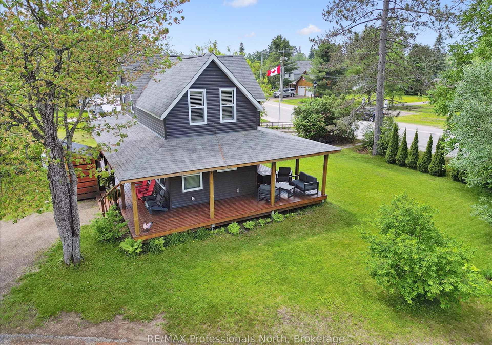 54-main-street-kearney-ontario-x12218468