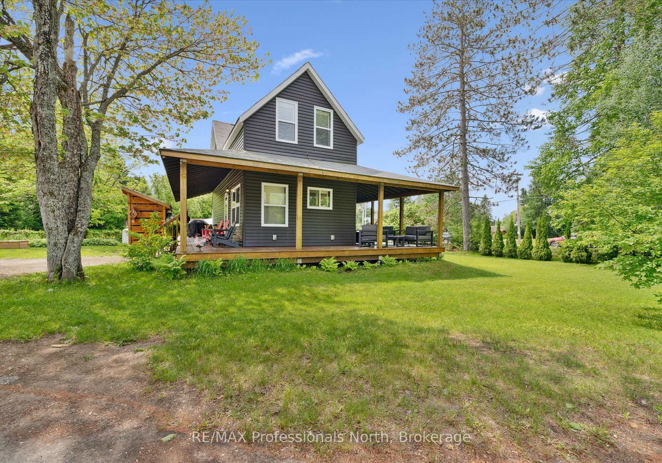 54-main-street-kearney-ontario-x12218468