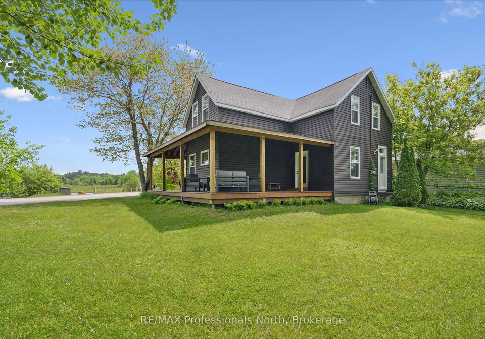 54-main-street-kearney-ontario-x12218468