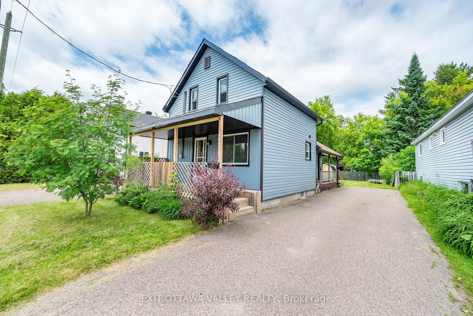 502-almira-street-pembroke-ontario-x12218472