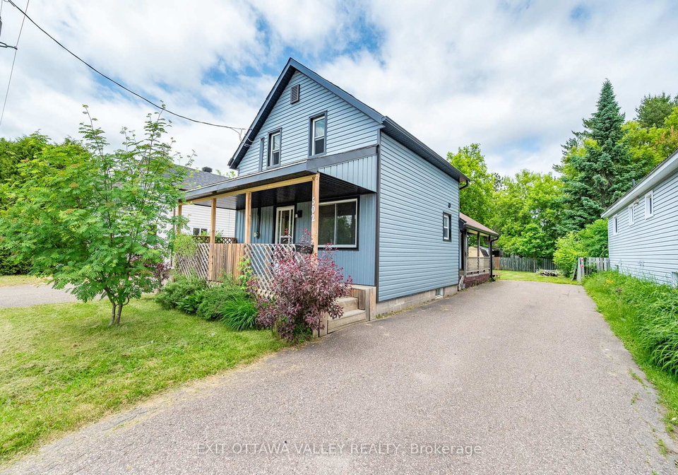 502-almira-street-pembroke-ontario-x12218472
