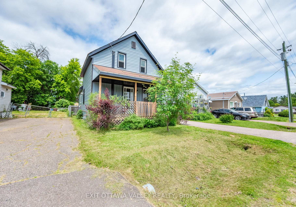 502-almira-street-pembroke-ontario-x12218472