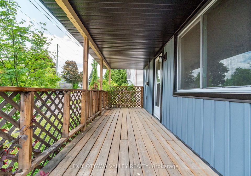 502-almira-street-pembroke-ontario-x12218472