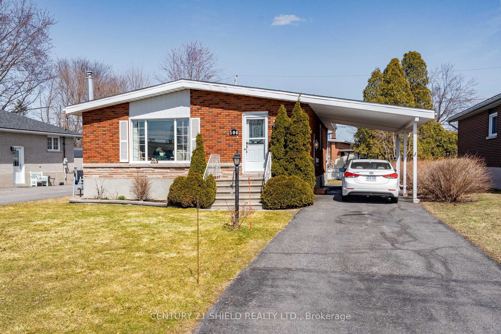 506-anderson-drive-cornwall-ontario-x12218476