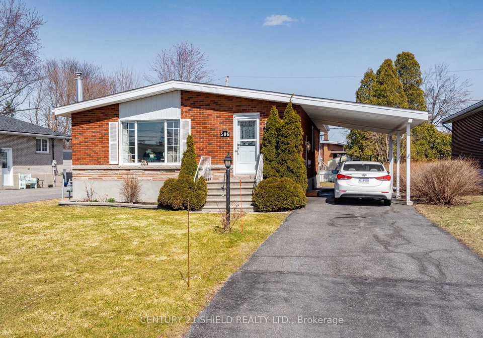 506-anderson-drive-cornwall-ontario-x12218476