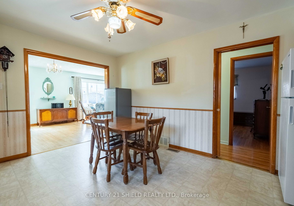 506-anderson-drive-cornwall-ontario-x12218476