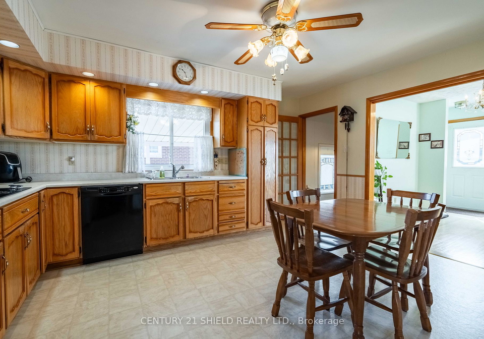 506-anderson-drive-cornwall-ontario-x12218476