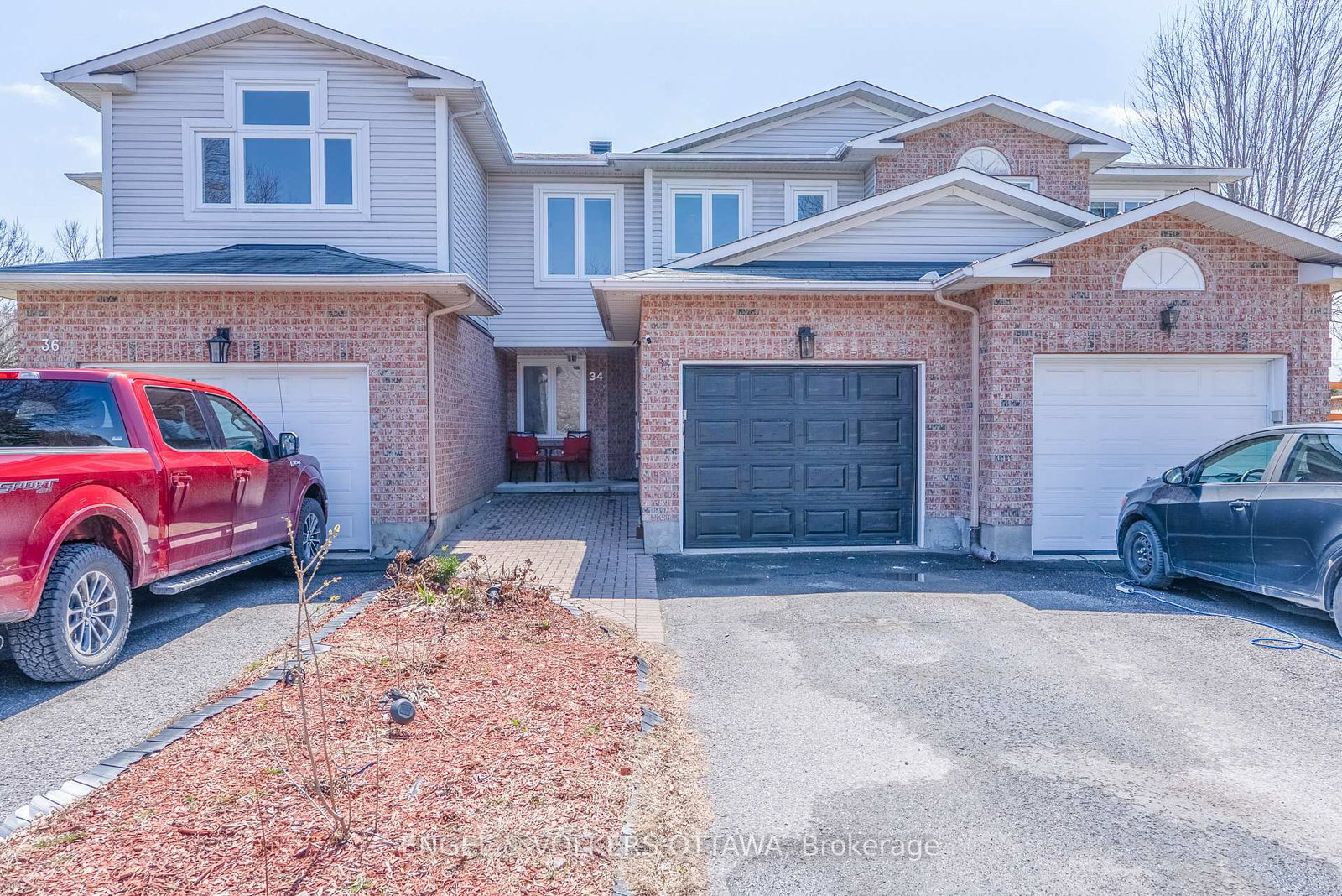 34-baton-court-kanata-ontario-x12218481
