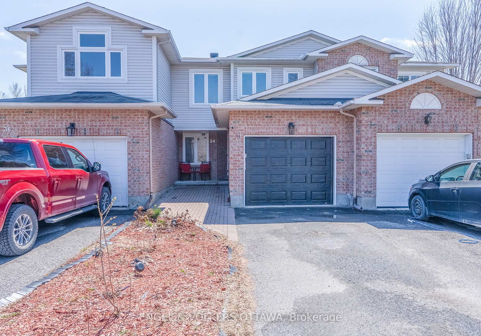 34-baton-court-kanata-ontario-x12218481