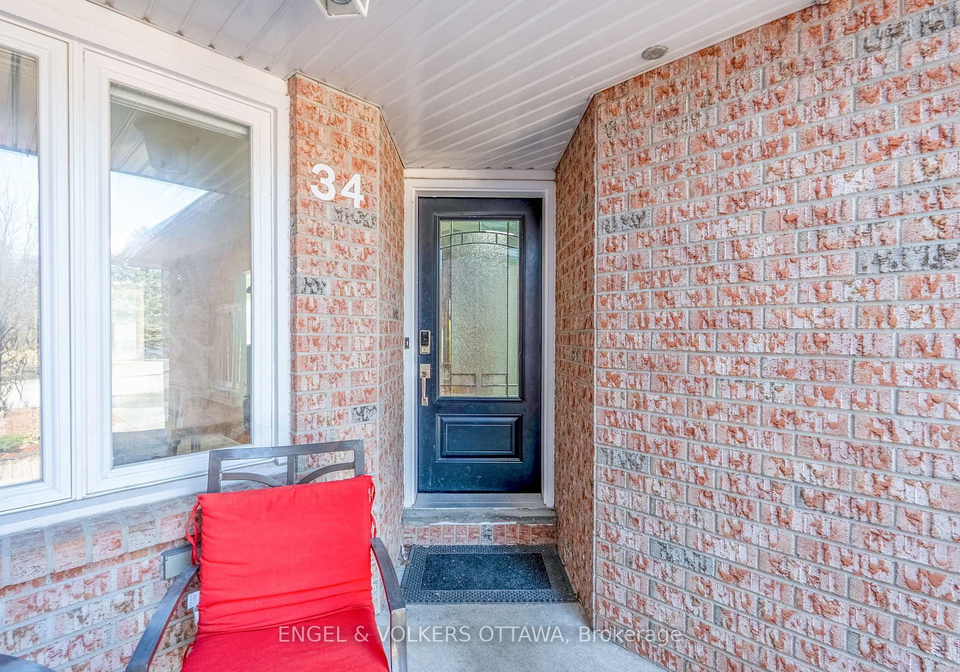 34-baton-court-kanata-ontario-x12218481