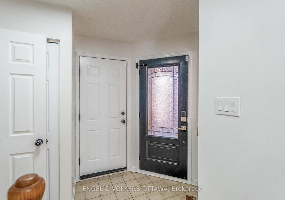 34-baton-court-kanata-ontario-x12218481