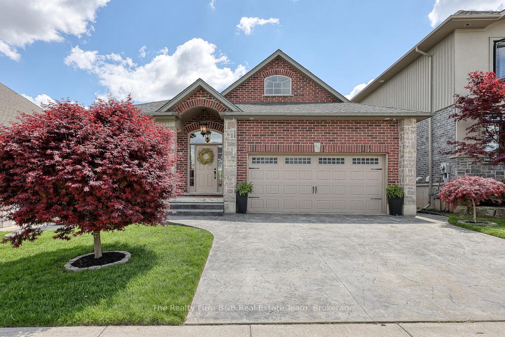 491-alan-crescent-woodstock-ontario-x12218505