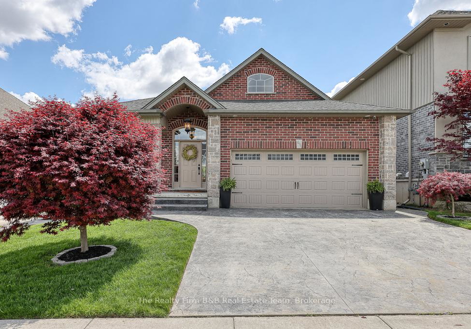 491-alan-crescent-woodstock-ontario-x12218505