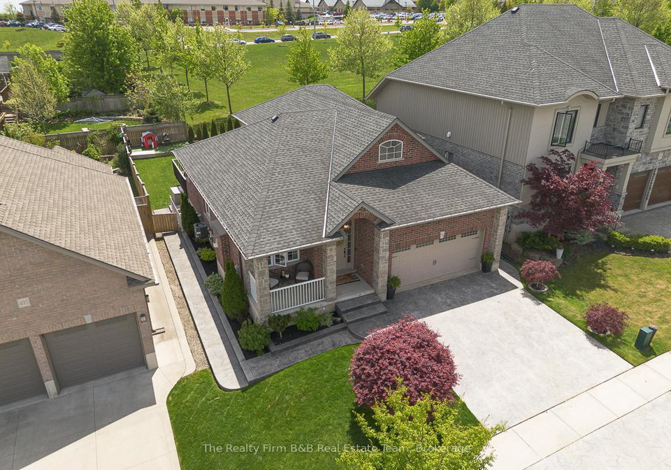 491-alan-crescent-woodstock-ontario-x12218505