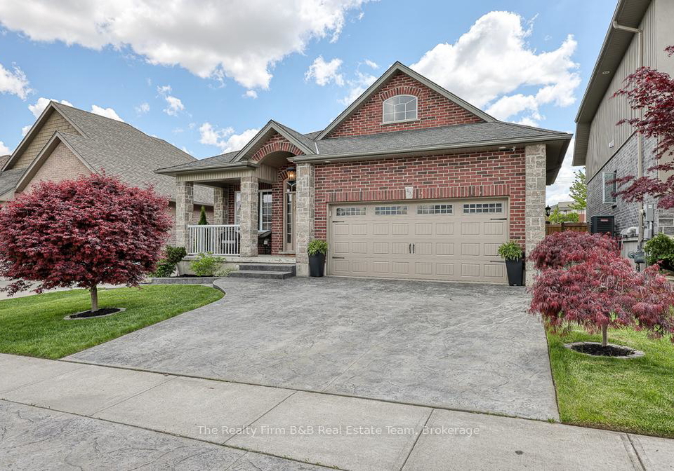 491-alan-crescent-woodstock-ontario-x12218505