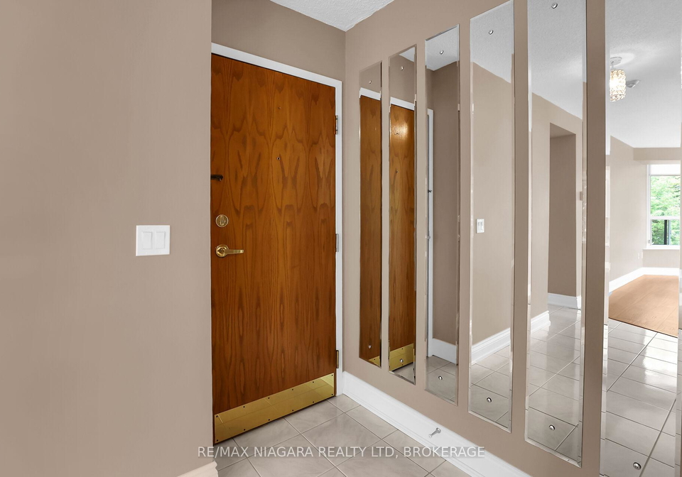 81-scott-street-st-catharines-ontario-x12218514