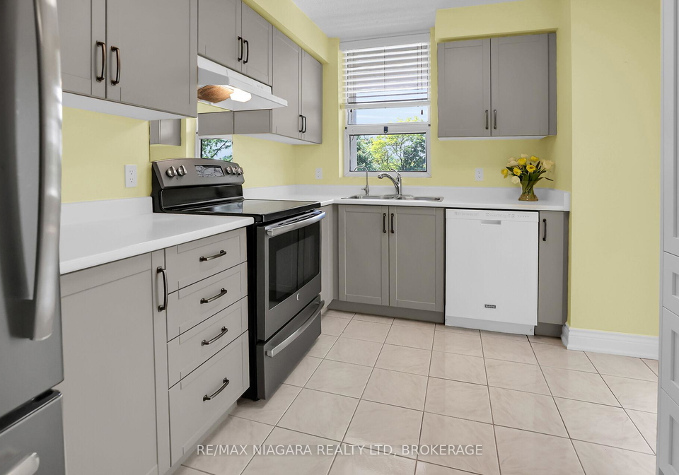 81-scott-street-st-catharines-ontario-x12218514