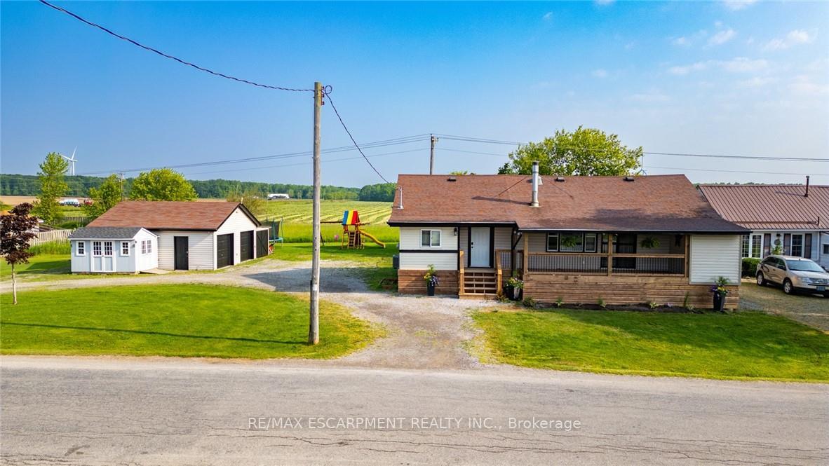 1199-lakeshore-road-haldimand-ontario-x12218521