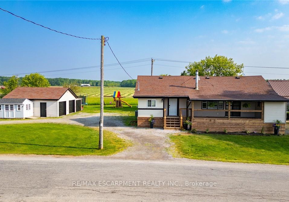 1199-lakeshore-road-haldimand-ontario-x12218521