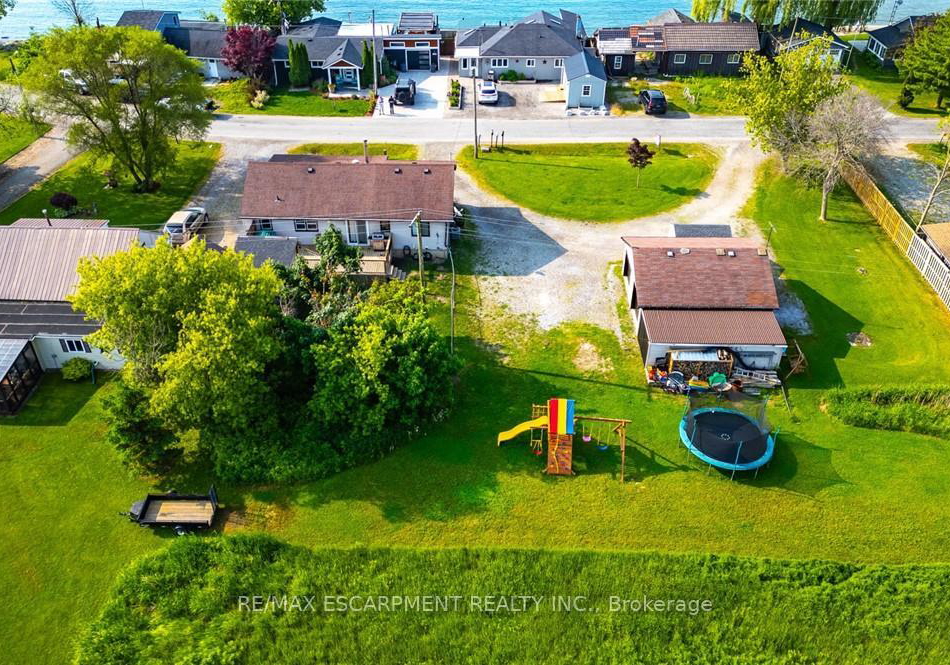 1199-lakeshore-road-haldimand-ontario-x12218521