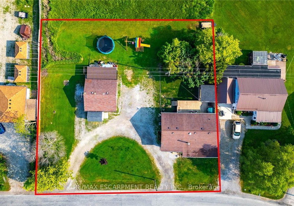 1199-lakeshore-road-haldimand-ontario-x12218521