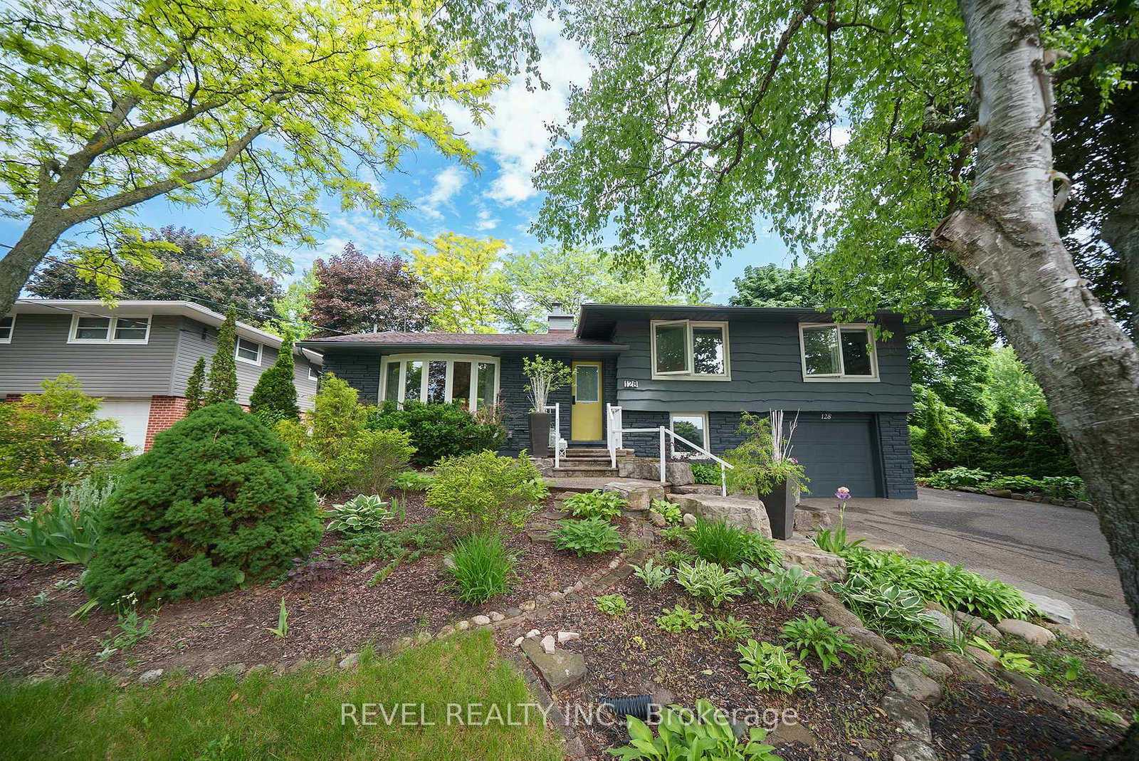 128-blueridge-avenue-kitchener-ontario-x12218524