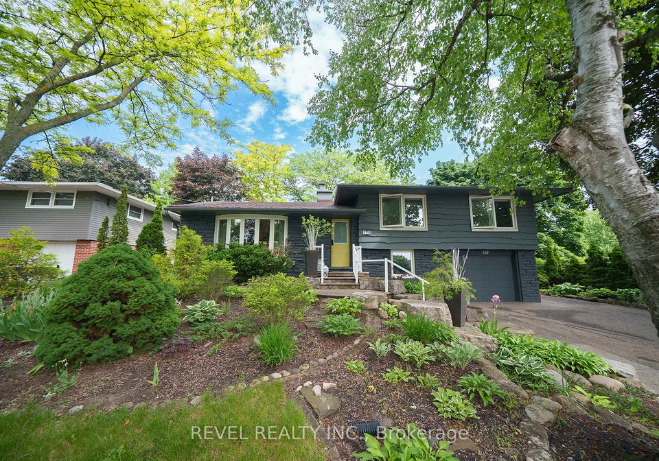 128-blueridge-avenue-kitchener-ontario-x12218524
