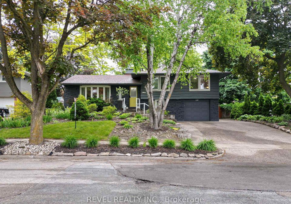 128-blueridge-avenue-kitchener-ontario-x12218524