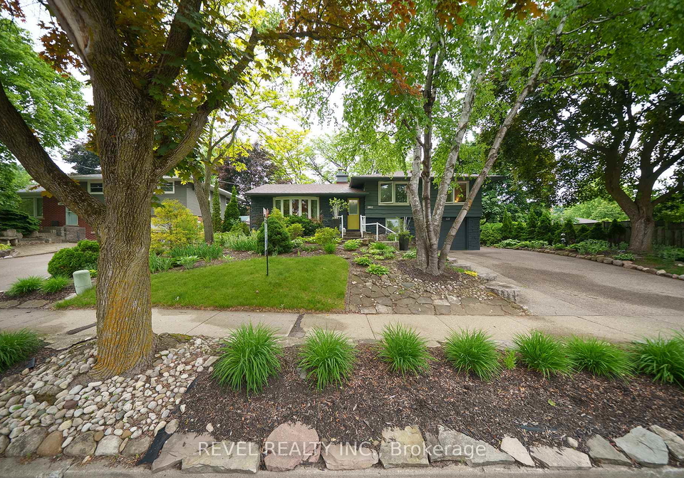 128-blueridge-avenue-kitchener-ontario-x12218524