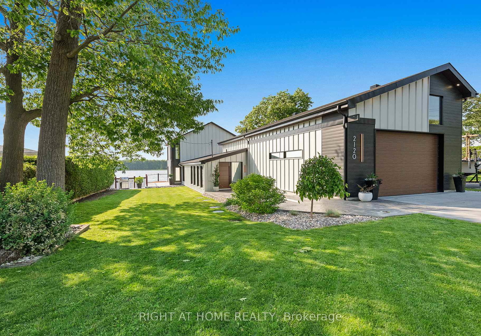 2120-du-chateau-avenue-clarence-rockland-ontario-x12218527