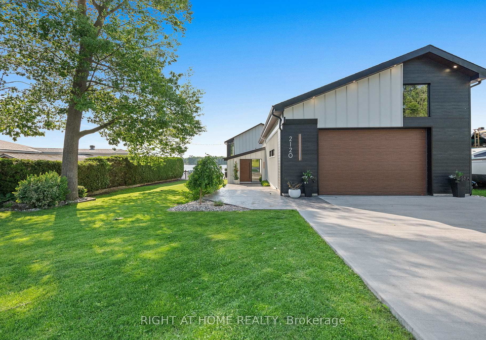 2120-du-chateau-avenue-clarence-rockland-ontario-x12218527