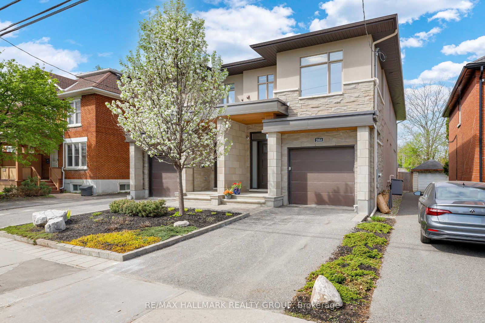 206-holland-avenue-ottawa-ontario-x12218528