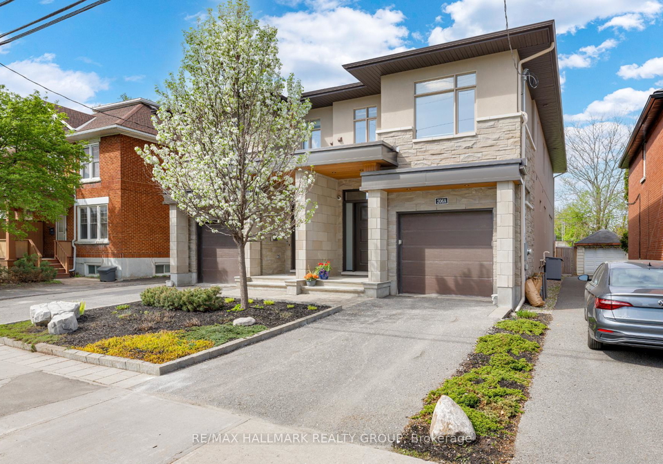 206-holland-avenue-ottawa-ontario-x12218528