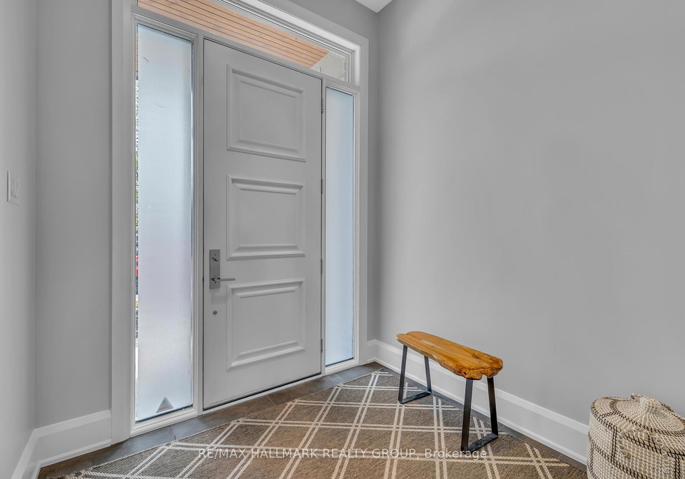 206-holland-avenue-ottawa-ontario-x12218528