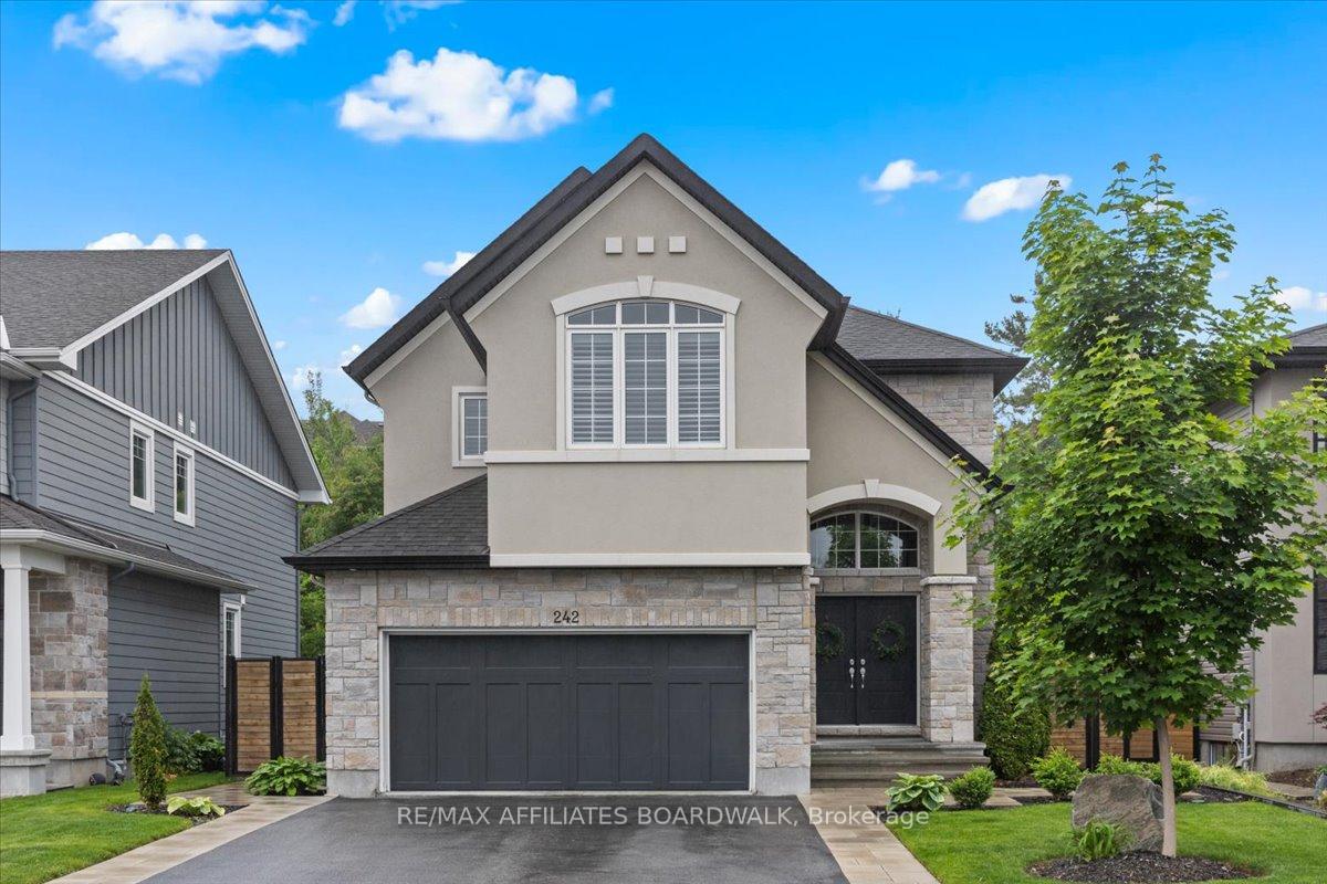 242-escarpment-crescent-kanata-ontario-x12218533