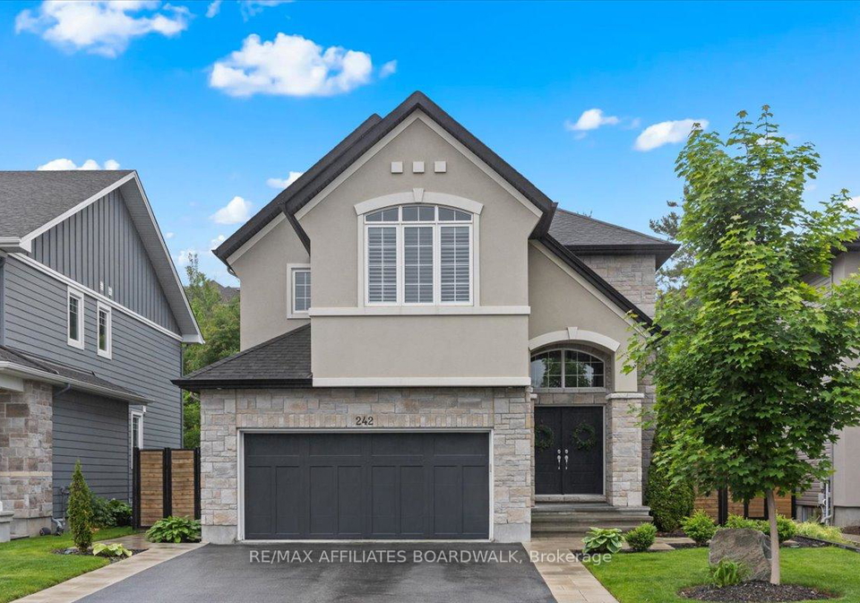 242-escarpment-crescent-kanata-ontario-x12218533