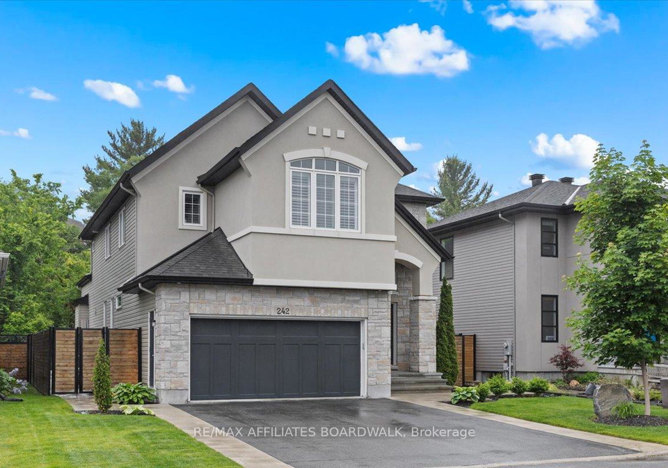 242-escarpment-crescent-kanata-ontario-x12218533
