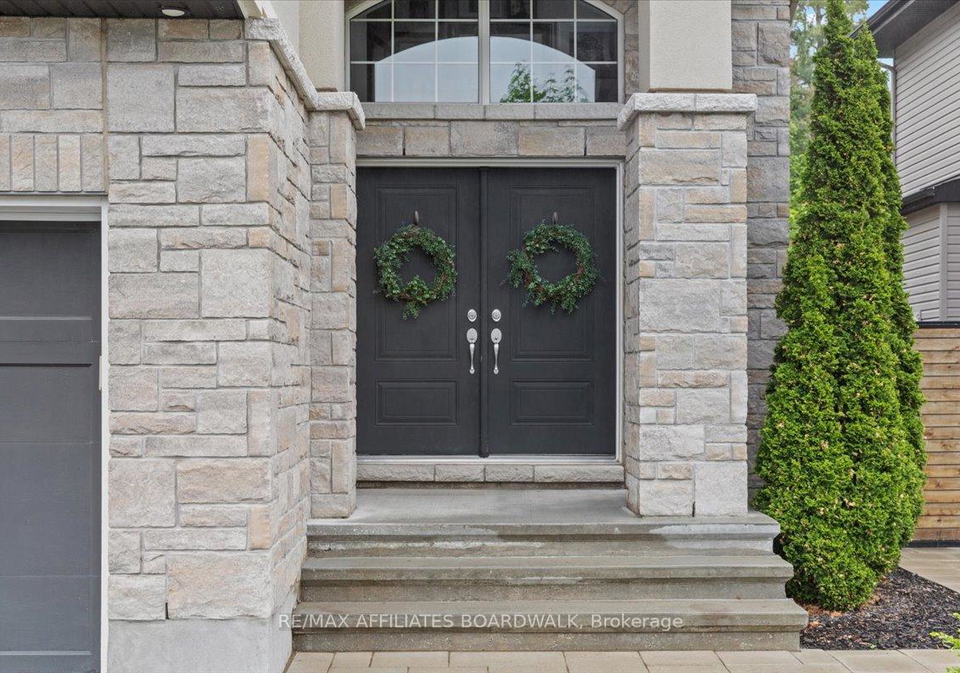242-escarpment-crescent-kanata-ontario-x12218533