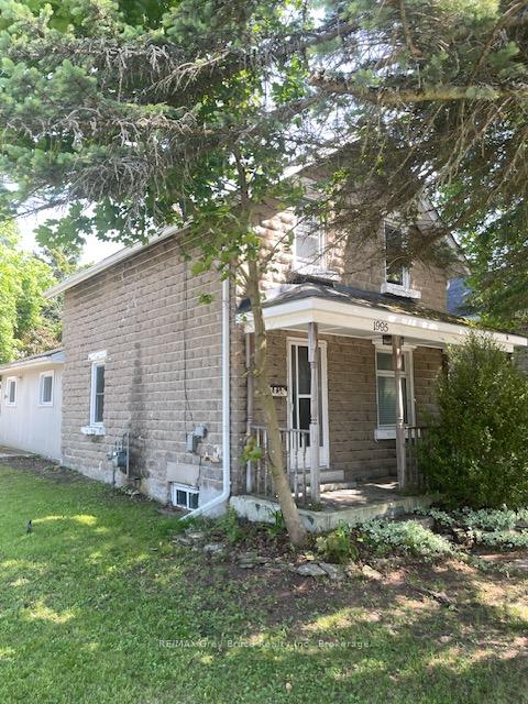 1995-6th-avenue-e-owen-sound-ontario-x12218534