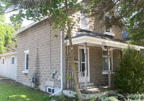 1995-6th-avenue-e-owen-sound-ontario-x12218534