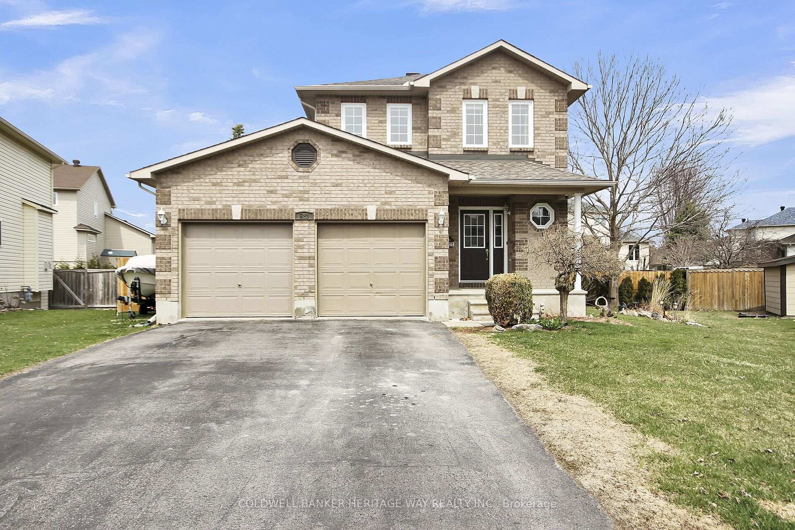 523-joseph-street-carleton-place-ontario-x12218537