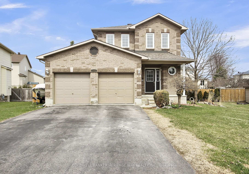 523-joseph-street-carleton-place-ontario-x12218537