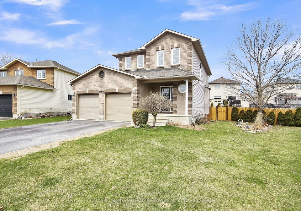 523-joseph-street-carleton-place-ontario-x12218537