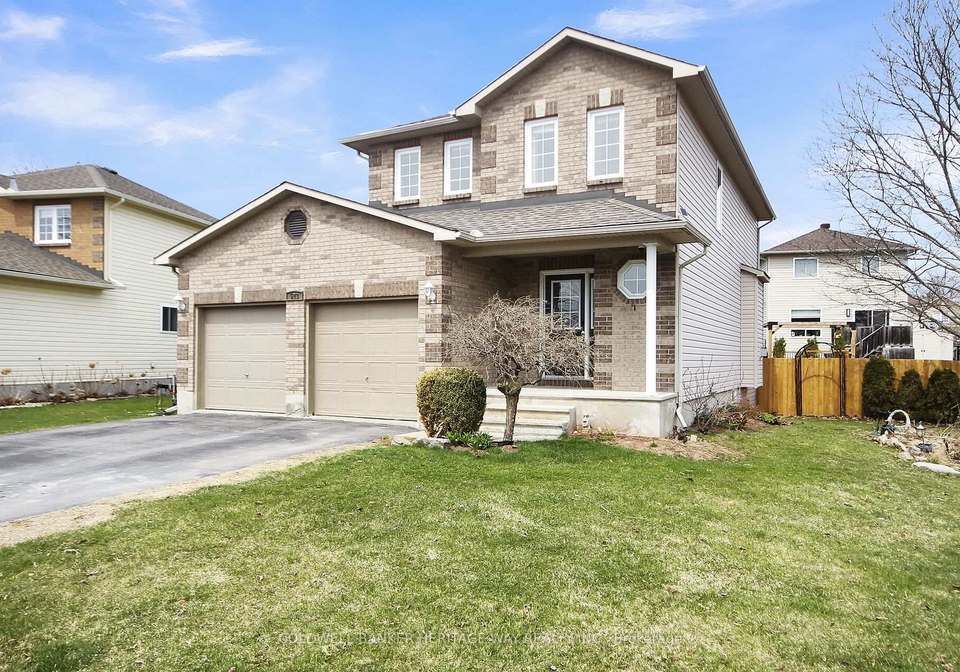 523-joseph-street-carleton-place-ontario-x12218537