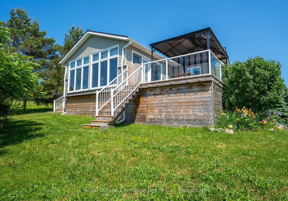 5-uranick-lane-arran-elderslie-ontario-x12218547